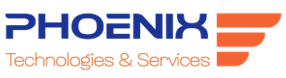 Phoenix Technologie