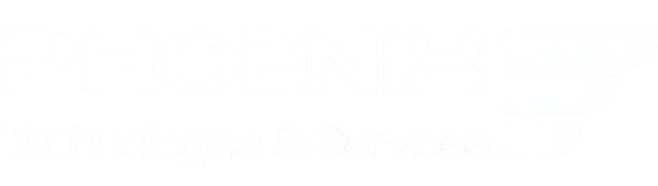 Phoenix Technologie