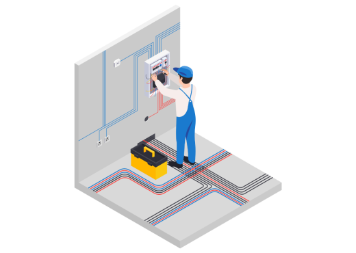 Projet en cours de realisation-2